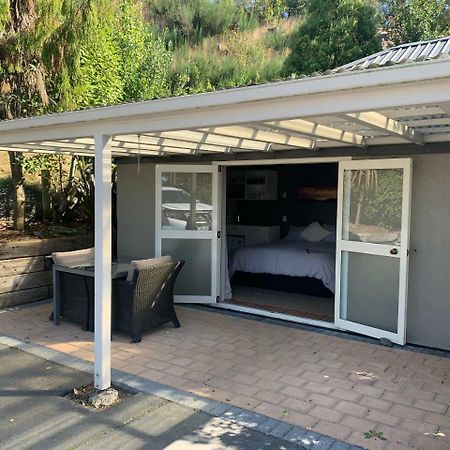 Blair Athol Accommodation Balclutha Exterior foto