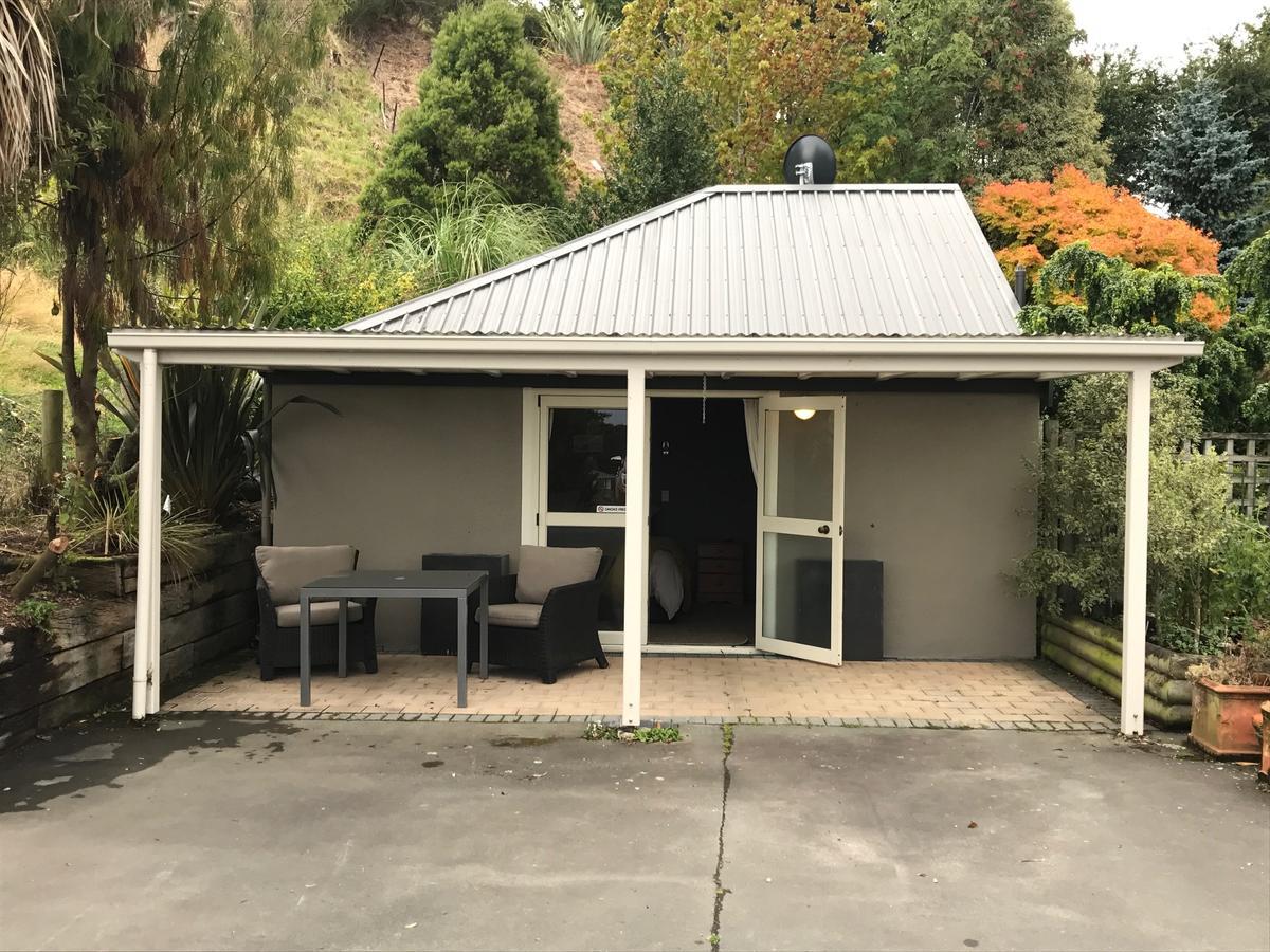 Blair Athol Accommodation Balclutha Exterior foto